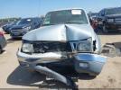 Toyota Tacoma Prerunner V6 Image 16