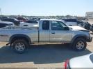 Toyota Tacoma Prerunner V6 Image 2
