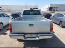 Toyota Tacoma Prerunner V6 Image 17