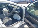Toyota Camry Le Image 13
