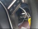 Toyota Camry Le Image 3