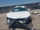 Toyota Camry Le Image 10
