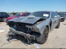 Dodge Challenger Sxt Image 16