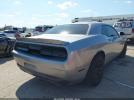 Dodge Challenger Sxt Image 3