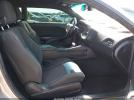 Dodge Challenger Sxt Image 4