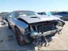 Dodge Challenger Sxt Image 17