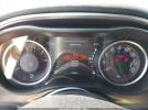 Dodge Challenger Sxt Image 8