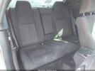 Dodge Challenger Sxt Image 13