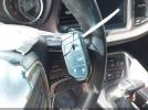 Dodge Challenger Sxt Image 7