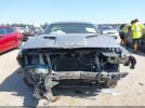 Dodge Challenger Sxt Image 11