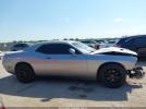 Dodge Challenger Sxt Image 15
