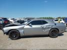 Dodge Challenger Sxt Image 12