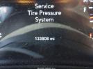 Dodge Challenger Sxt Image 10