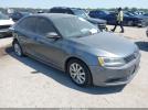 Volkswagen Jetta 2.5l Se Image 1