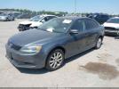 Volkswagen Jetta 2.5l Se Image 3