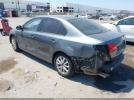 Volkswagen Jetta 2.5l Se Image 6