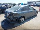 Volkswagen Jetta 2.5l Se Image 5