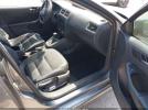 Volkswagen Jetta 2.5l Se Image 10