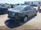 Volkswagen Jetta 2.5l Se Image 7