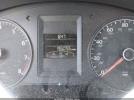 Volkswagen Jetta 2.5l Se Image 8