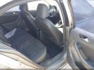 Volkswagen Jetta 2.5l Se Image 9