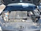 Volkswagen Jetta 2.5l Se Image 11