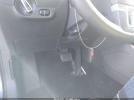 Volkswagen Jetta 2.5l Se Image 15