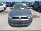 Volkswagen Jetta 2.5l Se Image 16