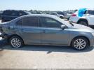 Volkswagen Jetta 2.5l Se Image 12