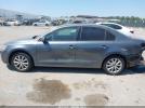 Volkswagen Jetta 2.5l Se Image 13