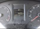 Volkswagen Jetta 2.5l Se Image 2
