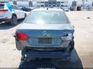 Volkswagen Jetta 2.5l Se Image 14