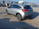 Honda HR-V Sport Image 2