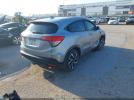 Honda HR-V Sport Image 16