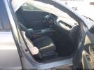 Honda HR-V Sport Image 6