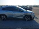 Honda HR-V Sport Image 4