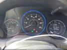 Honda HR-V Sport Image 12