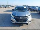 Honda HR-V Sport Image 11