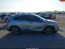 Honda HR-V Sport Image 15