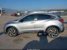 Honda HR-V Sport Image 13