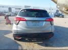 Honda HR-V Sport Image 14