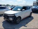 Kia Soul Gt-line Image 5