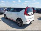 Kia Soul Gt-line Image 2