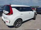 Kia Soul Gt-line Image 9