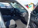 Kia Soul Gt-line Image 4