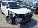 Kia Soul Gt-line Image 3