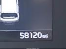 Kia Soul Gt-line Image 6