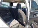 Kia Soul Gt-line Image 8