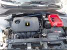 Kia Soul Gt-line Image 15