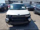 Kia Soul Gt-line Image 12